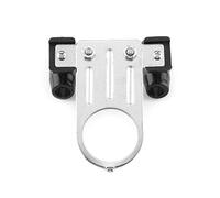 Chrees Airbrush 11 × 7 × 4 Mini Simple 1pc Airbrush Stand Airbrush Color Hobby Art