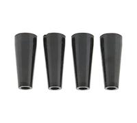 Chrees Flux Lot de 4 buses sans gaz pour soudeur MIG sans gaz 100 l