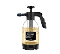 Chrees Pignon en Mousse de Neige, Lavage de Lavage de en Mousse de de de Garden Pulvérisateur de de de Voiture Pulvérisateur (2lfoamnozzle9240)