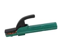Chrees Porte-électrode Ergonomique en Cuivre Pur 300A, Poignée
