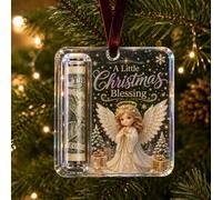 Christmas Cash Gift Ornament, Christmas Money Holders for Cash (#3)