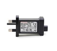 Christmas Concepts® Adaptateur 31V 7.2W de sans Fil - Commande Multifonction - Convient aux Lumières de Noël
