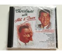 Christmas With Nat & Dean