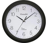 Christoffel montre Unisex 2001-05