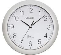 Christoffel montre Unisex 2001-07
