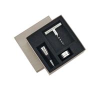 Christofle - Coffret Métal