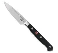 Chroma J01 Japan Chef - Couteau d'office 9 cm
