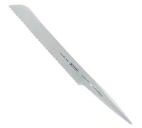 Chroma P-06 Couteau à pain 21 cm