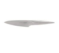 Chroma P04 Type 301 Design by F.A Porsche - Couteau Universel 14,2 cm - Couteau de Chef petit modèle