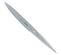 Chroma P19 Type 301 Design by F.A Porsche - Couteau d'office 12 cm