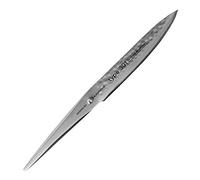Chroma Type 301 P19HM office GM anti-stick Design by F.A. Porsche