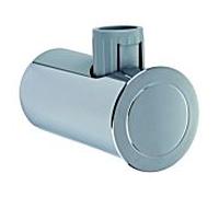 Grohe Support de douche, 48092000,