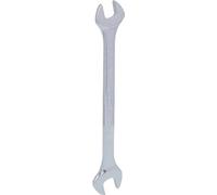 KS TOOLS 518.0707-E ourche double