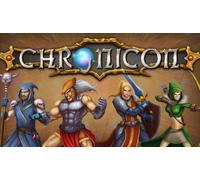 Chronicon