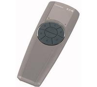 CHSZ-12/03 Eaton xComfort 12 canaux Télécommande gris