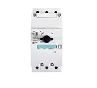 CHULKJFX Disjoncteur de Protection Moteur 3RV5031-4HA10 4FA 3RV5041-4LA 380 V(3RV5041-4JA10-45-63A)