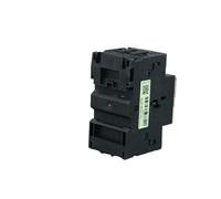 CHULKJFX Interrupteur de disjoncteur Moteur GV2-ME 0,1 A-32 A 01C/02C/03C/04C/05C/06C/07C/08C/10C/14C/16C/20C/21C/22C/32C GV2ME(GV2ME32C 24-32A)