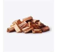 Napoleon Chunks bois de fumage Pommier 1,5 kg