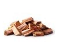 Chunks de prunier pour fumage - 1,5 Kg G