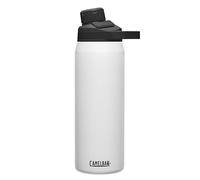 Chute MAG SST Vacuum Insulated 25OZ, White 2022