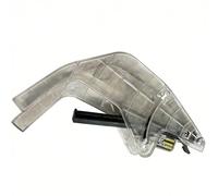 Chuuparts 89037007700 Protège-lame 089290001709 089037007700 compatible avec scie à table Ridgid R4513 compatible avec scie à table Craftsman 315284610