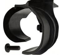 Chuuparts Poignée de déclenchement 519313010 compatible avec nettoyeurs haute pression Ryobi RY14122 RY141800 RY141900 compatible avec nettoyeurs haute pression BlackMax BM80721 BM80721SB