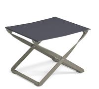 Ciak Outdoor Tabouret pliable Emu - 8021988555353