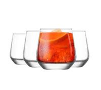 Cial Lama- D 'Home - Set 6 Verres à shot 95 CC Lal