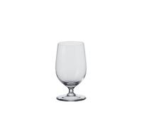 CIAO Verre à Pied LEONARDO- Les 6 - 31 cl