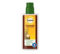 Cicatrisant Plaies De Taille - 300g - Solabiol
