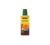 CICATRISANT PLAIES DE TAILLE 300G SOLABIOL - SOCICAT3