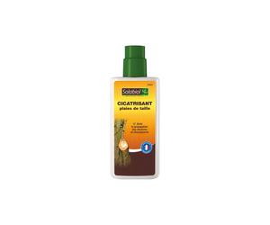 CICATRISANT PLAIES DE TAILLE 300G SOLABIOL - SOCICAT3