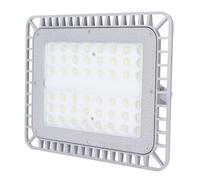 ciciglow LED Explosion Proof Work Light 100W 12000 Lm Très Léger et Puissant pour les Tunnels de Plante et D'exploitation éclairage en Marbre