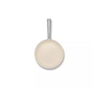 CICLA Poêle Fonte aluminium Revêtement céramique BEKA D28 cm