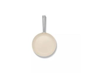 CICLA Poêle Fonte aluminium Revêtement céramique BEKA D28 cm
