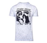 CID - T-Shirt - Homme