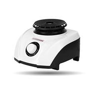 Cigemay Sèche-linge chauffant 1200 W haute efficacité électrique muet pour maison, buanderie, appartement - prise EU 220 V