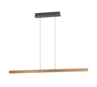 CIGGIANO Suspension