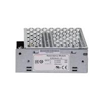 CIHATSLN 1 unité d'alimentation à découpage ERDN40-12 ERDN40-24 ERDN40-48 Module de redondance de type boîtier fermé 12 V 24 V 48 V (ERDN40-48)