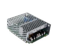 CIHATSLN 1 unité de module de redondance de type fermé ERDN20, série ERDN20, ERDN20-5, ERDN20-12, ERDN20-24, ERDN20-48, 20 A, source d'alimentation à découpage. (ERDN20-5)