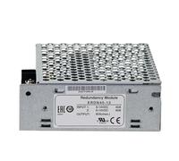 CIHATSLN 1 unité ERDN40 ERDN40-12 ERDN40-24 ERDN40-48 40A Module de redondance de type fermé Source d'alimentation à découpage (ERDN40-48)