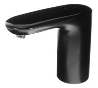 Ciieeo Distributeur d'eau Automatique Pompe à Eau Électrique Portable USB 1200mah, Sortie d'eau Quantitative et Continue, Compatible Prise Murale et Chargeur Voiture