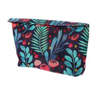 Ciieeo Film Alimentaire en Coton 20x23 Cm Cire d'abeille Paquet De Conservation Alimentaire Hermétique Réutilisable Protection Fraîcheur Fruits Et Légumes Écologique Lot