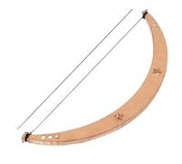 Ciieeo Règle de Mesure pour Sourcils en Plastique, Outil de Positionnement Précis Forme Arquée pour Dessin et Tatouage des Sourcils Professionnels