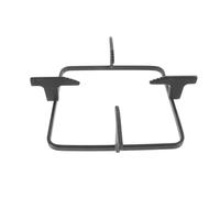 Ciieeo Support Pour Cuisinière à Gaz Feu Pour Cuisinière à Gaz Support Fonte Pour Outil De Cuisine