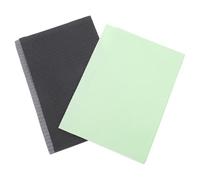 Ciieeo Tapis de Tatouage Pratique en Tissu Non Tissé à Trois Couches, Antidérapant et Imperméable, Lot de 40 Pièces pour Accessoires de Tatouage Professionnels