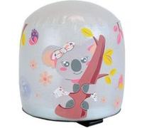 CIJEP Lanterne Gonflable Koala - Cally Mimi - 15cm Multicolors G