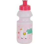 CIJEP Lola Lama Gourde Sport 350ml multicolore G
