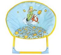 CIJEP Siège Lune - Le Petit Prince Multicolors G