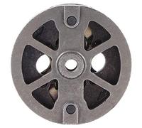 Cikonielf Pièces de Rechange d'embrayage adaptées pour Fs120 Fs200 Fs250 Fs300 Fs350 Fs400 Fs450